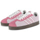 adidas neo Vl Court Lifestyle