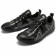 Natacha x ecco BIOM LITE