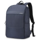 SAMSONITE