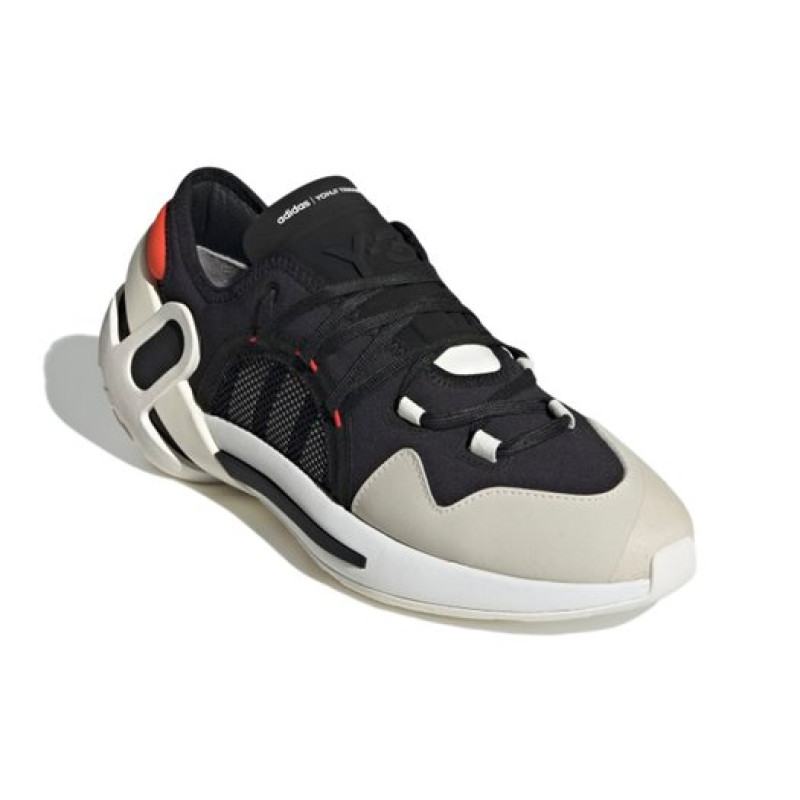 Y-3 Idoso Boost