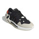 Y-3 Idoso Boost