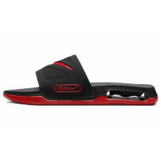 Nike Air Max Cirro
