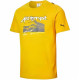 Puma x Attempt T