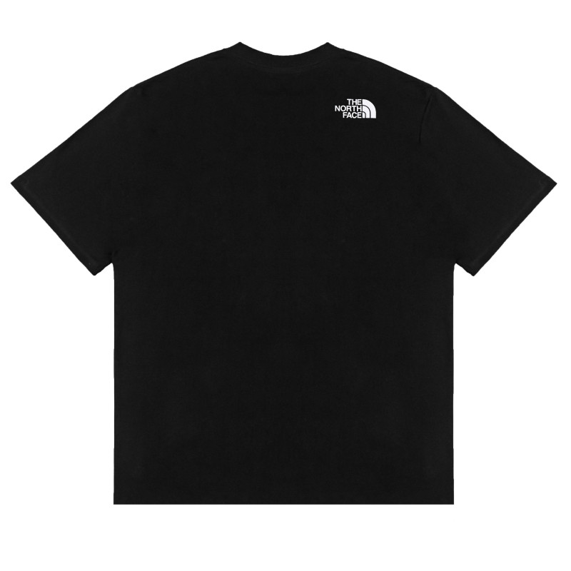 THE NORTH FACE Extraordinary SaluteT