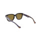 GUCCI GG1430SK