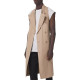 Burberry FW22