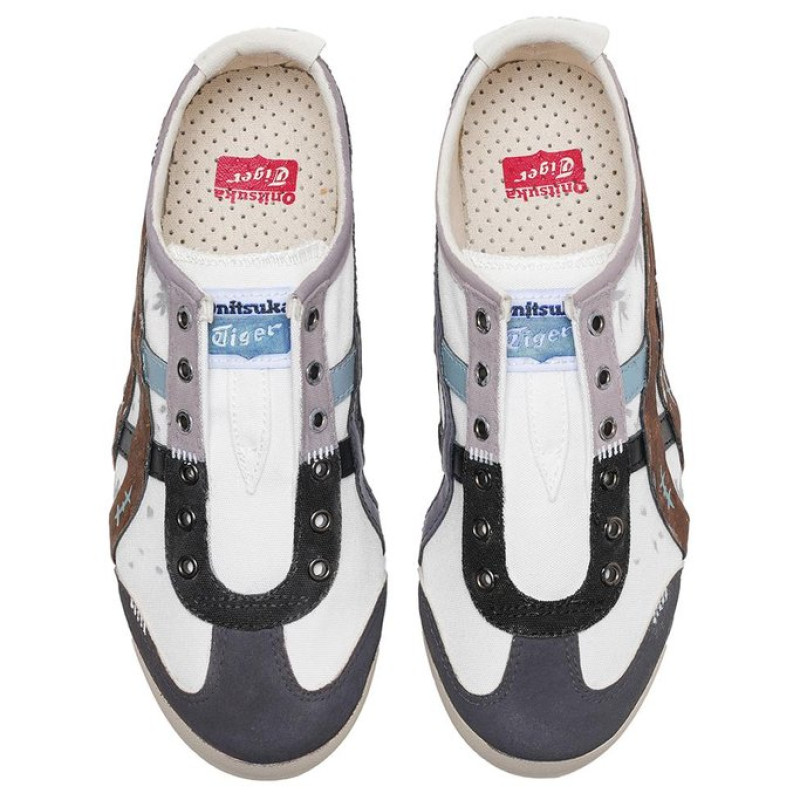 Onitsuka Tiger MEXICO 66