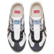 Onitsuka Tiger MEXICO 66