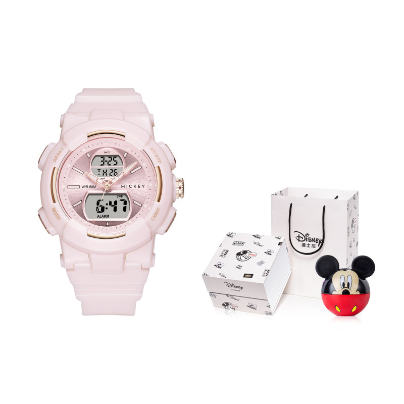 Disney TPU MK-15168P