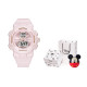 Disney TPU MK-15168P
