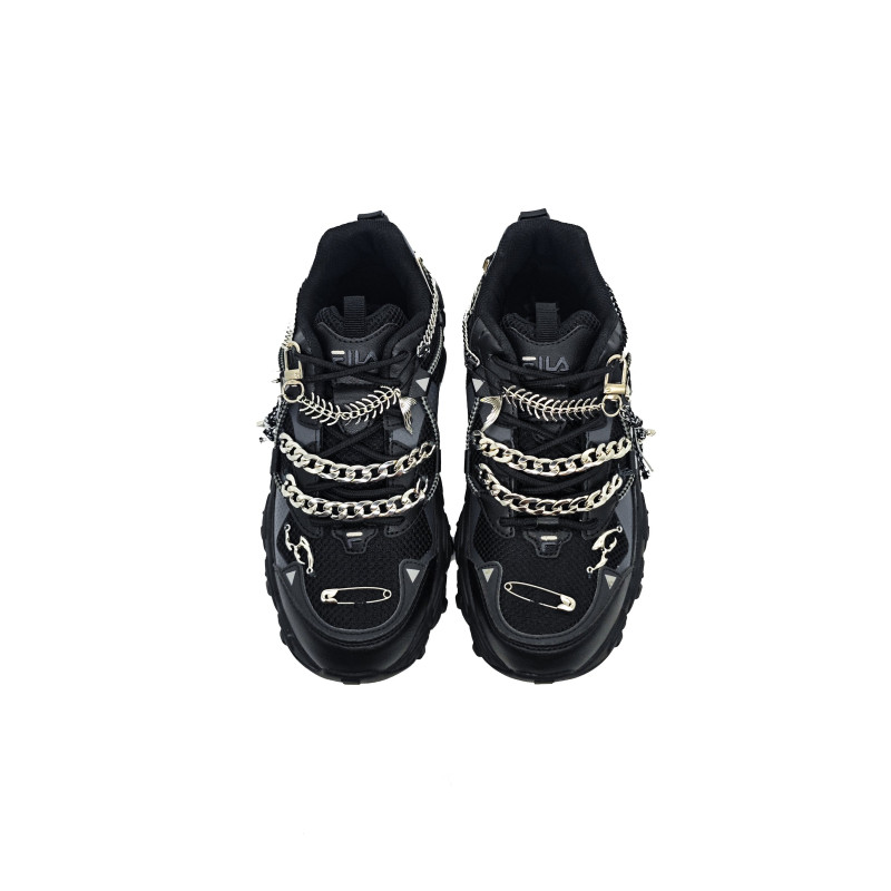 FILA Running