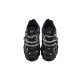 FILA Running