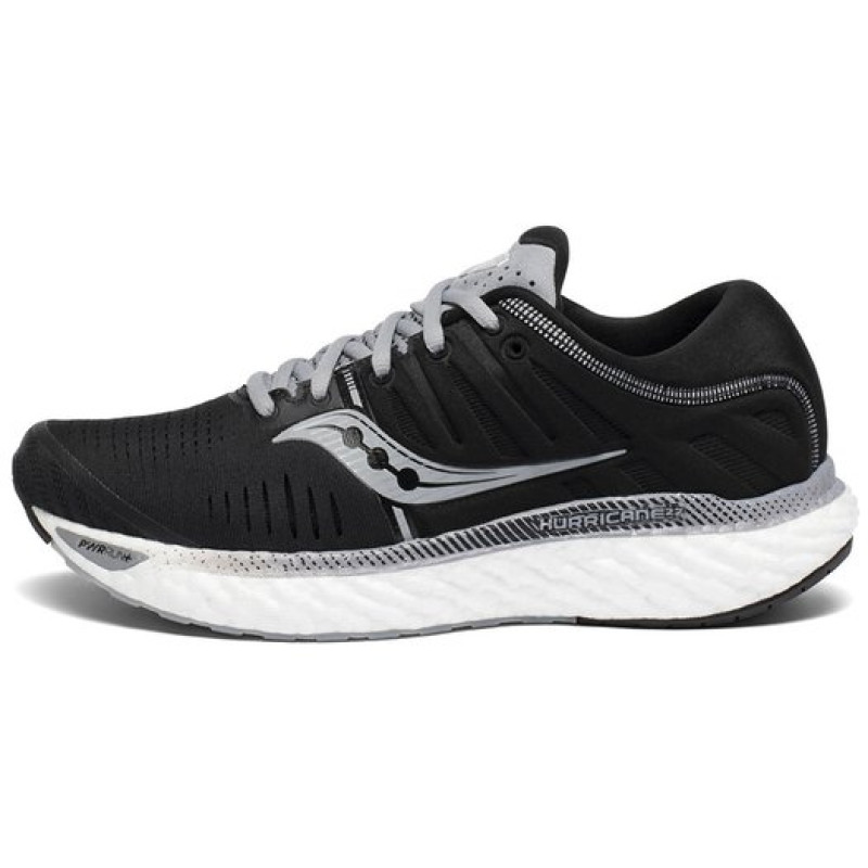 Saucony Hurricane 22