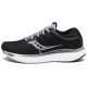 Saucony Hurricane 22