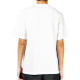 adidas originals FantasyT