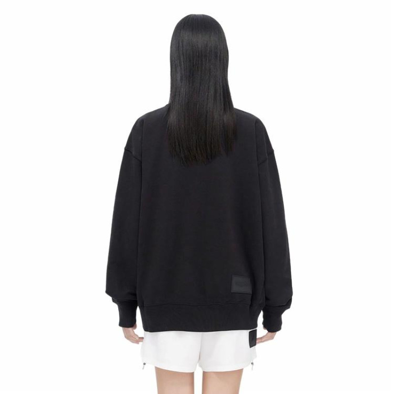 WE11DONE FW22