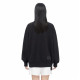 WE11DONE FW22