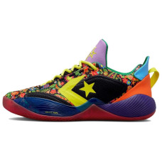 Converse All Star BB Shift TPU
