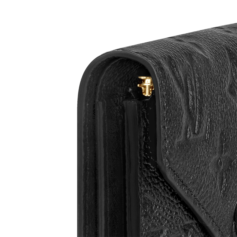 LOUIS VUITTON Victorine