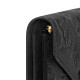 LOUIS VUITTON Victorine