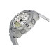 TISSOT 100 43.6mm T0134201103200