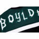 Boy London