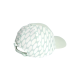 adidas Logo -