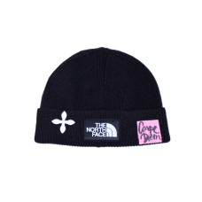 THE NORTH FACE Logo 3FJX