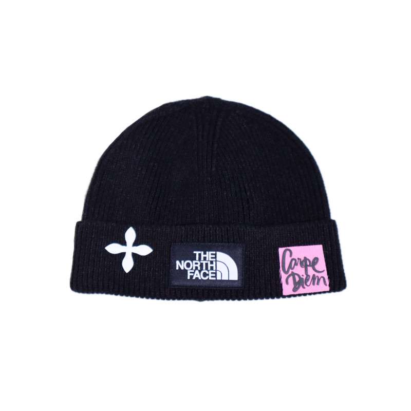 THE NORTH FACE Logo 3FJX