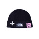 THE NORTH FACE Logo 3FJX