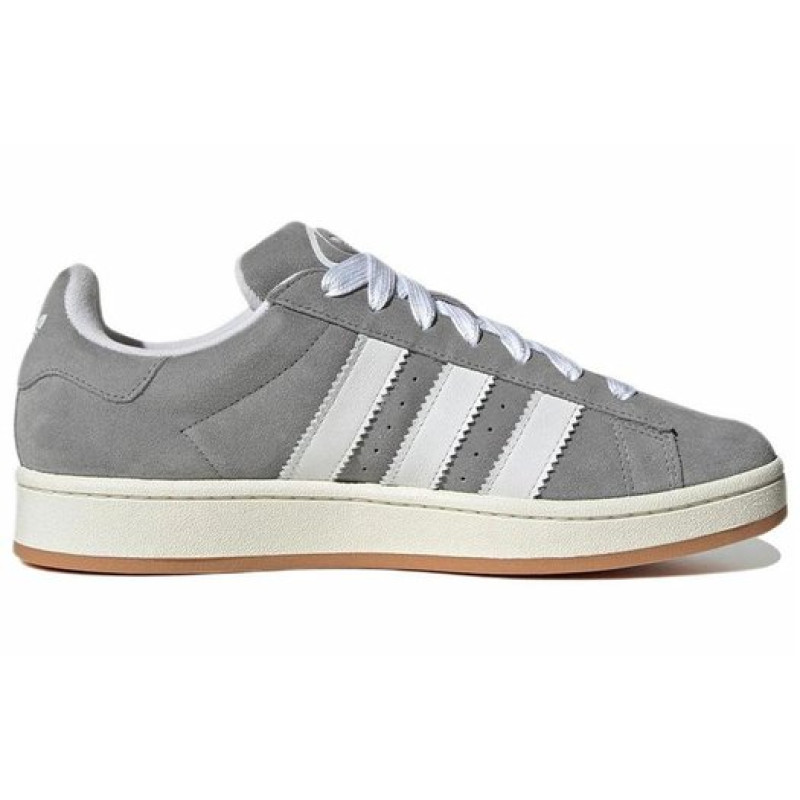 adidas originals Campus 00s