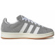 adidas originals Campus 00s