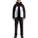 Moncler FW22