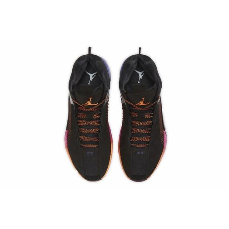 Jordan Air Jordan 35 PF 