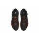 Jordan Air Jordan 35 PF 