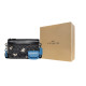 COACH Heritage 25