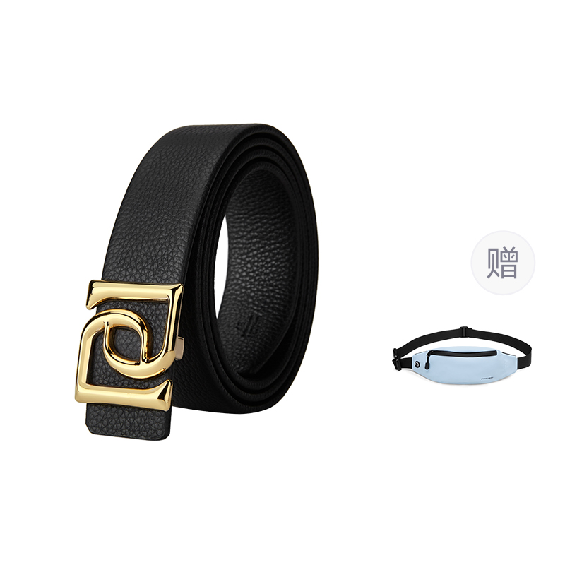 PIERRE CARDIN 3.4CM