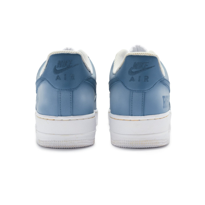 Nike Air Force 1 Low 811
