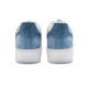 Nike Air Force 1 Low 811