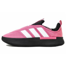 adidas Adipuff