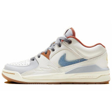 Jordan Stadium 90