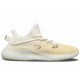 adidas originals Yeezy Boost 350 V2