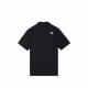 THE NORTH FACE logoPolo