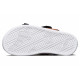 Air Jordan LS Slide