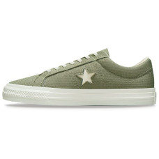 Converse one star Tri-Panel Reveal