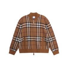 Burberry SS22