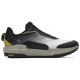 FILA BOA EXPLORER 2