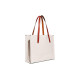 COACH Tote 41