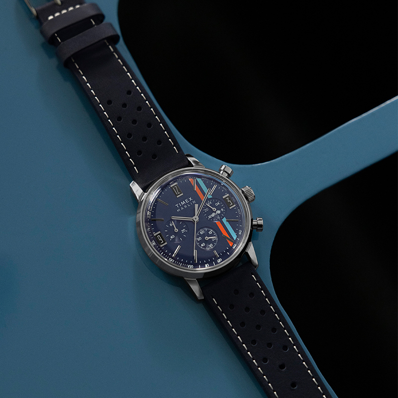 TIMEX