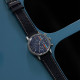 TIMEX